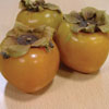 real food works persimmon